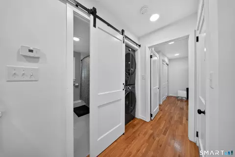 Entry Way - 18 Maple St, Trumbull, CT 06611 photo 2 of 2