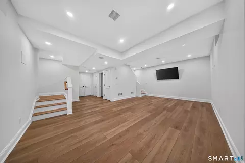 Other - 18 Maple St, Trumbull, CT 06611 photo 7 of 10