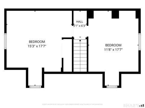 Floorplan - 18 Maple St, Trumbull, CT 06611 photo 3 of 4