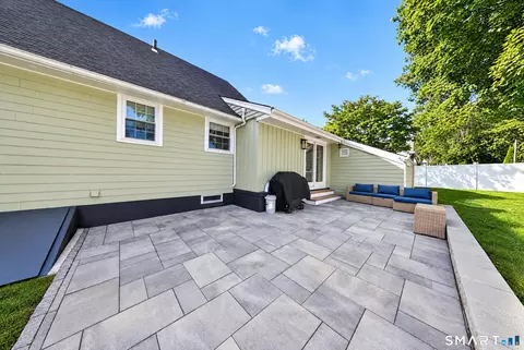 Other - 18 Maple St, Trumbull, CT 06611 photo 10 of 10