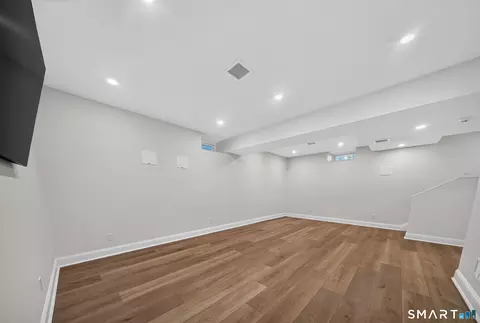 Other - 18 Maple St, Trumbull, CT 06611 photo 5 of 10