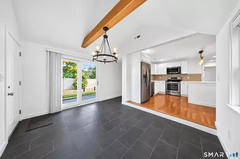 Other - 18 Maple St, Trumbull, CT 06611 photo 3 of 10