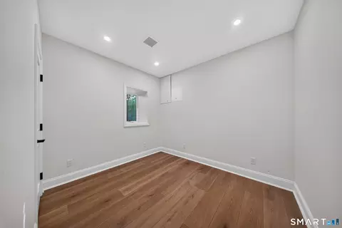 Bedroom - 18 Maple St, Trumbull, CT 06611 photo 7 of 8