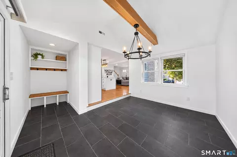 Entry Way - 18 Maple St, Trumbull, CT 06611 photo 1 of 2
