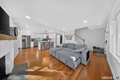 Other - 18 Maple St, Trumbull, CT 06611 photo 1 of 10