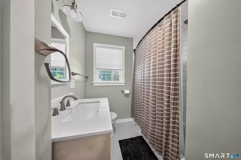 Bath - 18 Maple St, Trumbull, CT 06611 photo 1 of 4