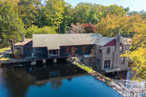 55-69 Sawmill Rd, Branford, CT 06405