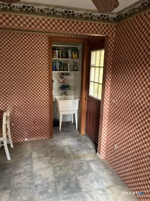 Other - 9 Birch Hill Rd, Morris, CT 06763 photo 3 of 5