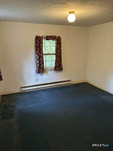 Bedroom - 9 Birch Hill Rd, Morris, CT 06763 photo 1 of 3