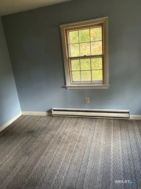 Bedroom - 9 Birch Hill Rd, Morris, CT 06763 photo 2 of 3