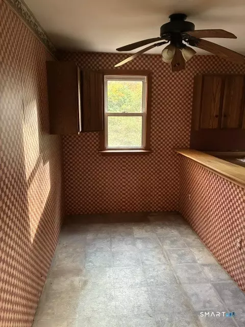 Other - 9 Birch Hill Rd, Morris, CT 06763 photo 4 of 5