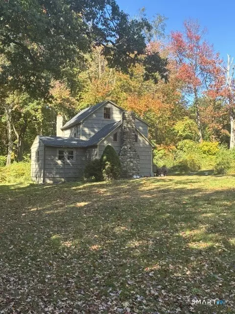 Other - 9 Birch Hill Rd, Morris, CT 06763 photo 2 of 5