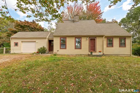 129 Mountain Spring Rd, Tolland, CT 06084