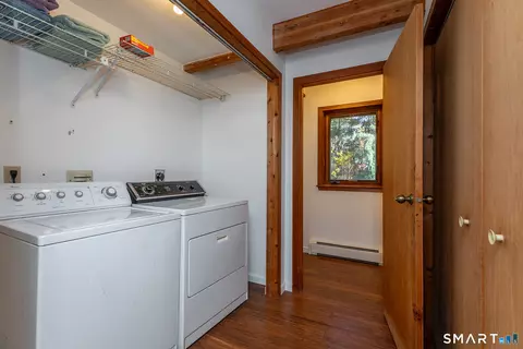 Other - 145 Cornwall Hollow Rd, Cornwall, CT 06796 photo 3 of 4