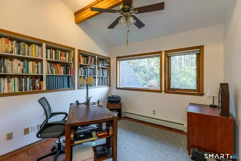 Other - 145 Cornwall Hollow Rd, Cornwall, CT 06796 photo 4 of 4