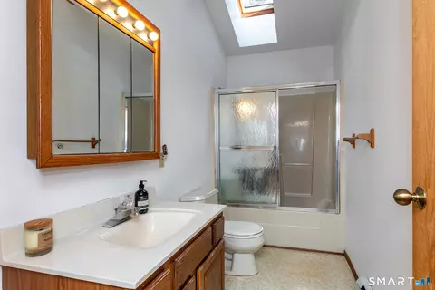 Bath - 145 Cornwall Hollow Rd, Cornwall, CT 06796 photo 1 of 2