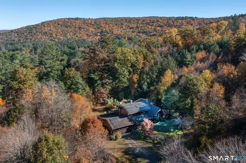 Other - 145 Cornwall Hollow Rd, Cornwall, CT 06796 photo 2 of 4