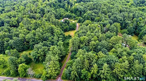 View/Area - 145 Cornwall Hollow Rd, Cornwall, CT 06796 photo 1 of 1