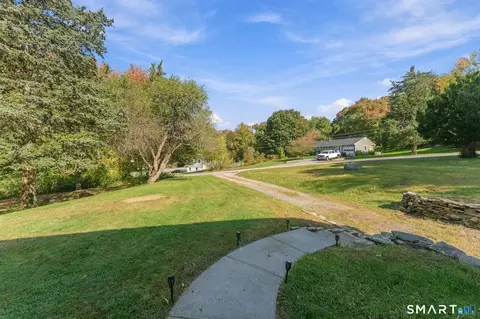 Exterior - 7 Sessions Dr, Central Village, CT 06332 photo 13 of 14