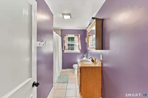 Bath - 7 Sessions Dr, Central Village, CT 06332 photo 1 of 1
