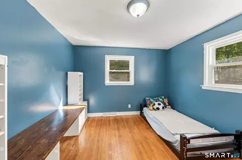 Bedroom - 7 Sessions Dr, Central Village, CT 06332 photo 1 of 5