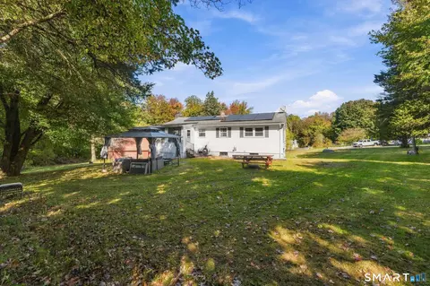 Exterior - 7 Sessions Dr, Central Village, CT 06332 photo 8 of 14