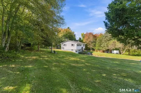 Exterior - 7 Sessions Dr, Central Village, CT 06332 photo 3 of 14