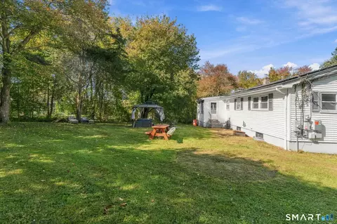 Exterior - 7 Sessions Dr, Central Village, CT 06332 photo 6 of 14