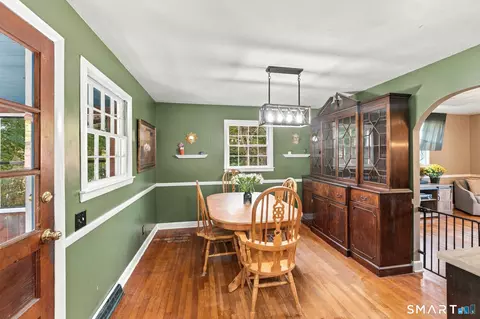 Dining - 7 Sessions Dr, Central Village, CT 06332 photo 1 of 1