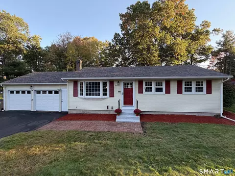 14 Wilson Ln, Vernon, CT 06066