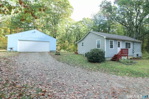 69 Beffa Rd, Stafford Springs, CT 06076