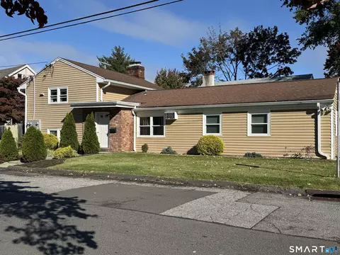 6 Goodwin St, Stamford, CT 06906