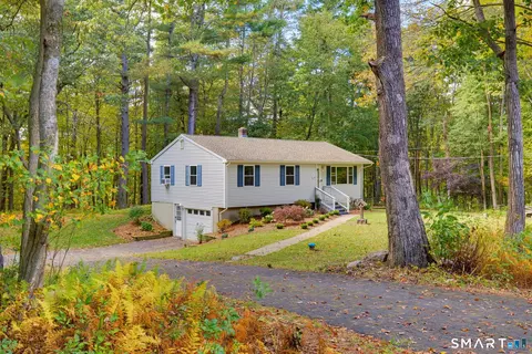 120 Brainard Rd, Colchester, CT 06415