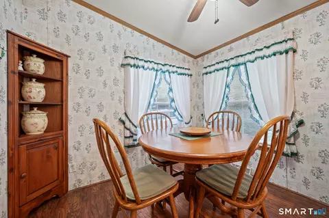 Dining - 1 Naomi Dr Ext #LOT B, Ledyard, CT 06339 photo 4 of 5