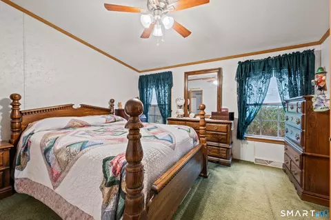 Bedroom - 1 Naomi Dr Ext #LOT B, Ledyard, CT 06339 photo 1 of 5