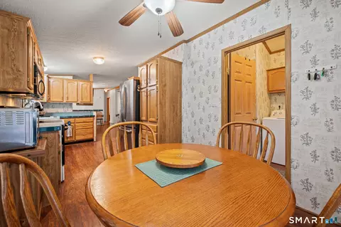 Dining - 1 Naomi Dr Ext #LOT B, Ledyard, CT 06339 photo 5 of 5