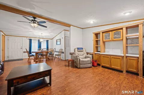 Other - 1 Naomi Dr Ext #LOT B, Ledyard, CT 06339 photo 3 of 6