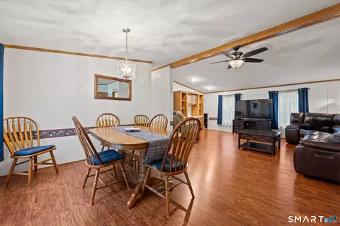 Dining - 1 Naomi Dr Ext #LOT B, Ledyard, CT 06339 photo 1 of 5