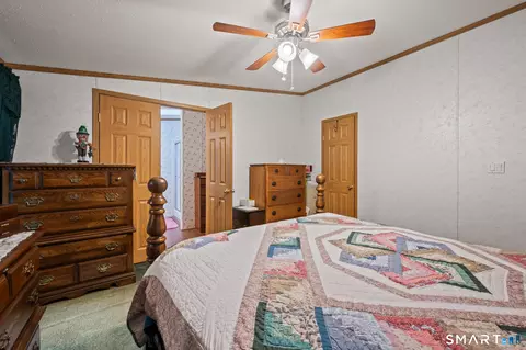 Bedroom - 1 Naomi Dr Ext #LOT B, Ledyard, CT 06339 photo 2 of 5