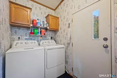 Other - 1 Naomi Dr Ext #LOT B, Ledyard, CT 06339 photo 6 of 6