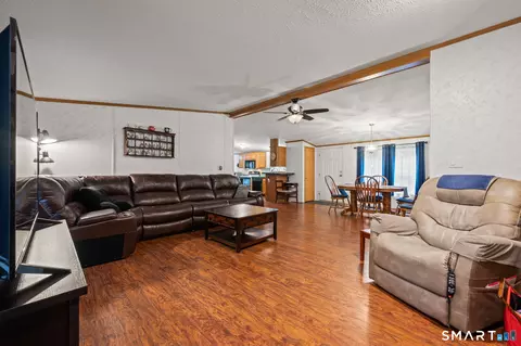 Other - 1 Naomi Dr Ext #LOT B, Ledyard, CT 06339 photo 2 of 6