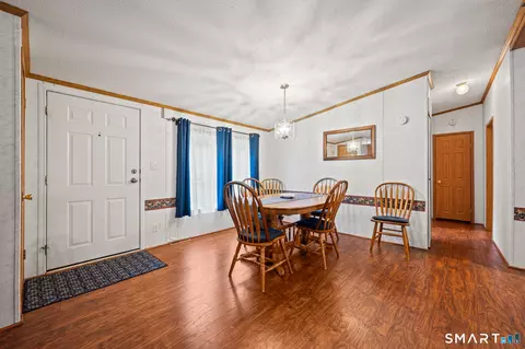 Dining - 1 Naomi Dr Ext #LOT B, Ledyard, CT 06339 photo 2 of 5