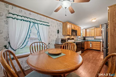 Other - 1 Naomi Dr Ext #LOT B, Ledyard, CT 06339 photo 5 of 6
