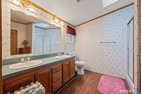 Bath - 1 Naomi Dr Ext #LOT B, Ledyard, CT 06339 photo 1 of 2