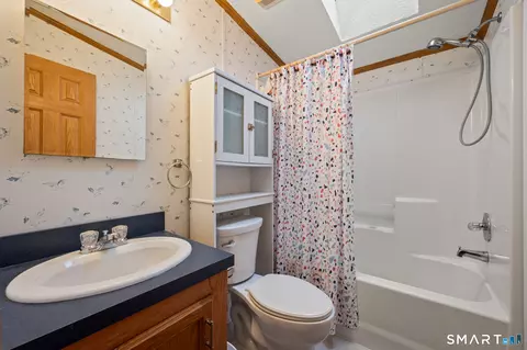 Bath - 1 Naomi Dr Ext #LOT B, Ledyard, CT 06339 photo 2 of 2