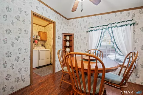 Other - 1 Naomi Dr Ext #LOT B, Ledyard, CT 06339 photo 4 of 6