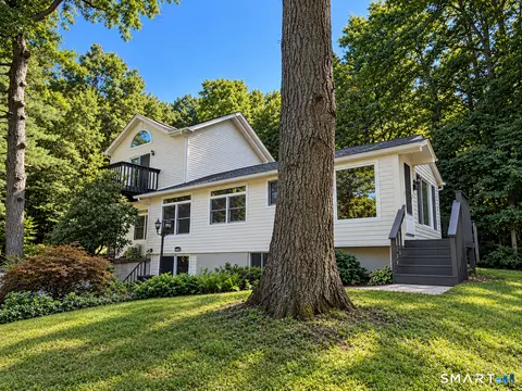 343 Greystone Rd, Terryville, CT 06786