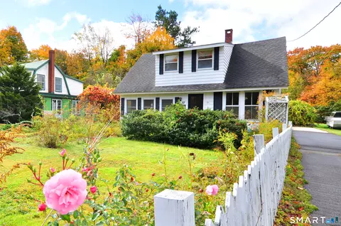 37 Hartland Blvd, Hartland, CT 06027