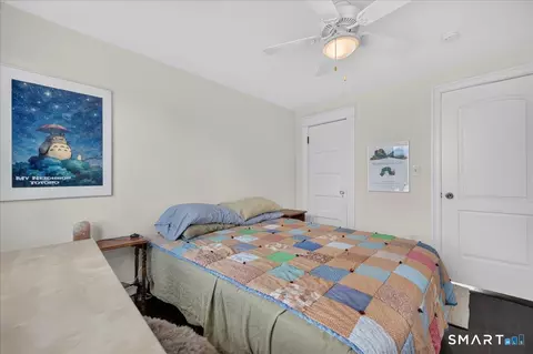 Bedroom - 24 Maple St, Griswold, CT 06351 photo 4 of 5