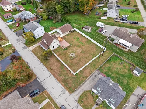 View/Area - 24 Maple St, Griswold, CT 06351 photo 3 of 6